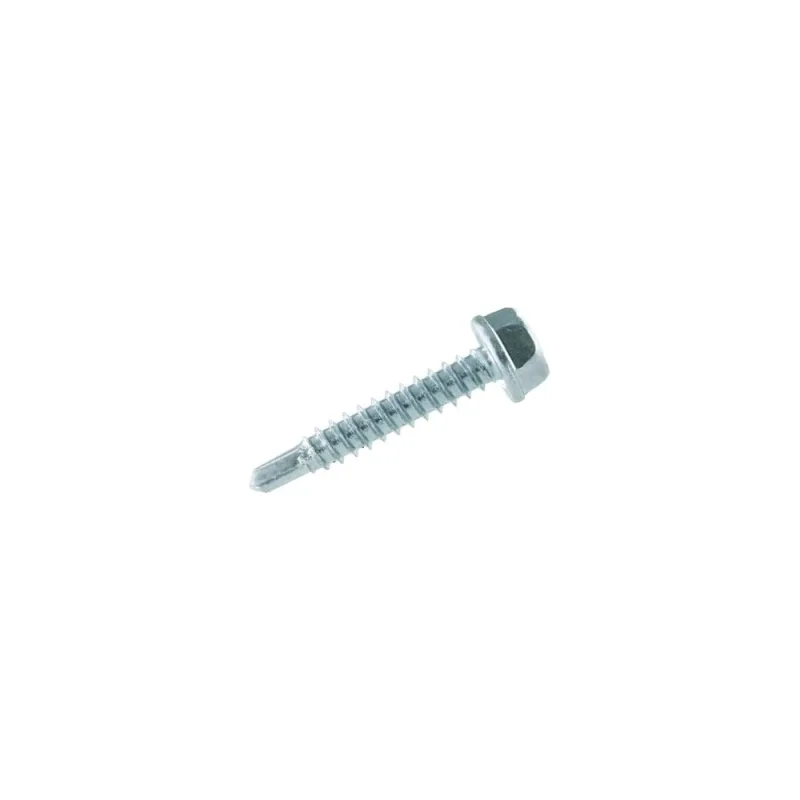 Π‘Π°ΠΌΠΎΡΠ΅Π· Π¦ΠΠ DIN7504-K JP76 4.2x25 ΡΠ²Π΅ΡΠ»ΠΎΠΊΠΎΠ½Π΅ΡΠ½ΡΠΉ, ΡΠΈΠ½ΠΊ, SW7, 50 ΡΡ. 620180733