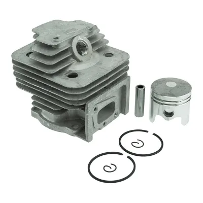 Поршневая группа 40-5 для бензокос (40 сс) TORGWIN ZZ-PO-40-5