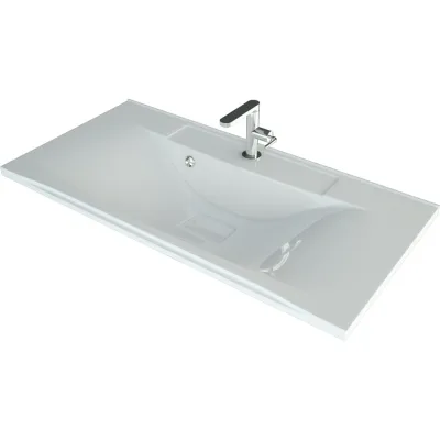 Раковина Madera Milen 90 4627173210126