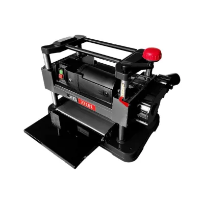 Рейсмусовый станок JIB 22101 SC 2 кВт, 230В 0409020434000