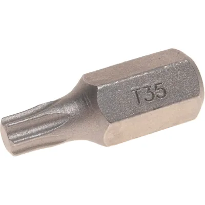 Вставка 3/8", T35, 30 мм ROCKFORCE RF-1763035(1299)