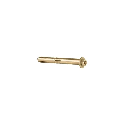 Двухраспорный анкерный болт с гайкой STARFIX М8x12x100 мм SMP-68958-1