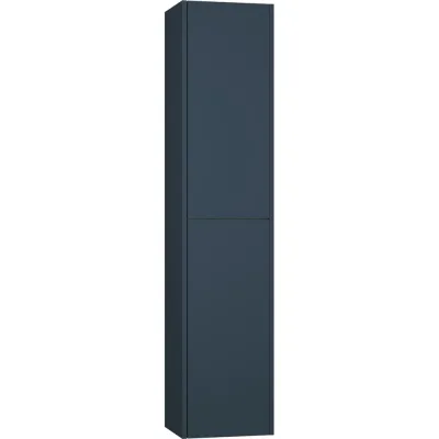 Пенал Veneciana Nera 35 индиго 73534