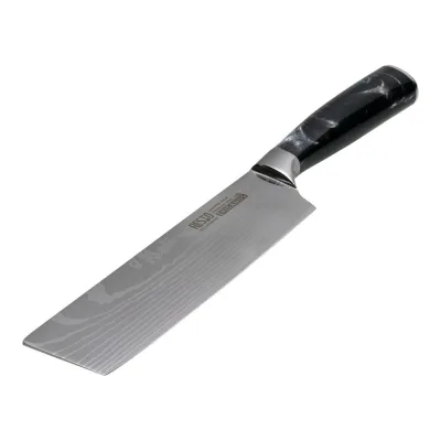 Кухонный топорик RESTO 19 см 12/24 95330