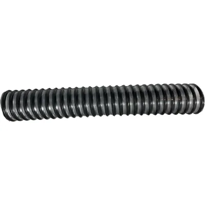 Воздуховод ПВХ усиленный TEX PVC-500H-76/5 PVC-05H-76/5