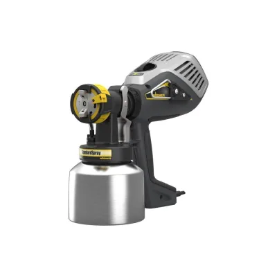 Краскораспылитель Wagner Finish Contol 3500 EUR 2341501
