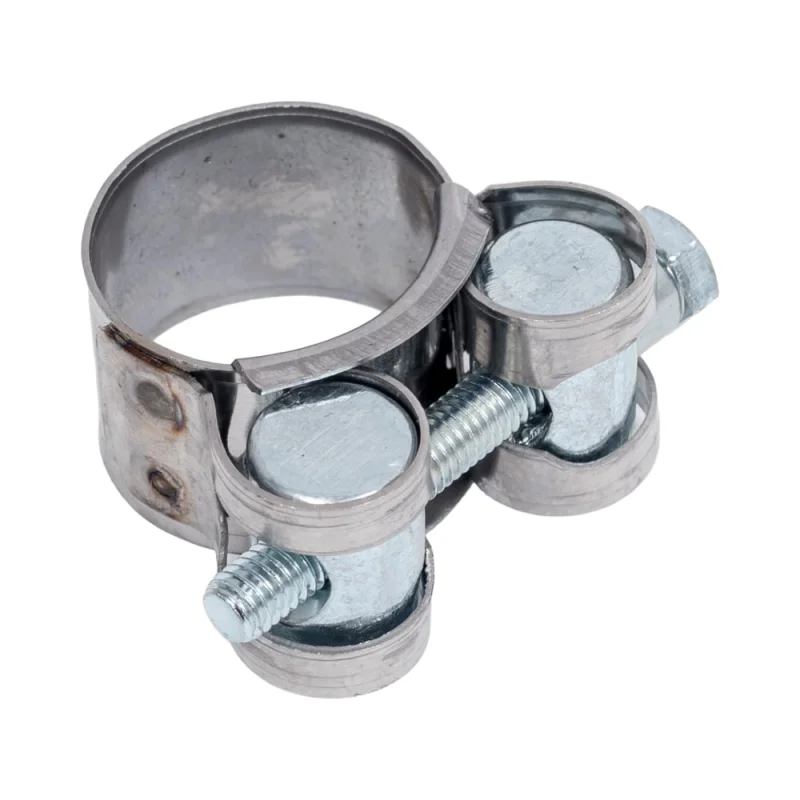 Π‘ΠΈΠ»ΠΎΠ²ΠΎΠΉ ΡΠ°ΡΠ½ΠΈΡΠ½ΡΠΉ Ρ
ΠΎΠΌΡΡ MGF 23-25 W2, 10 ΡΡ. 1-2-18-2-23-25(10)