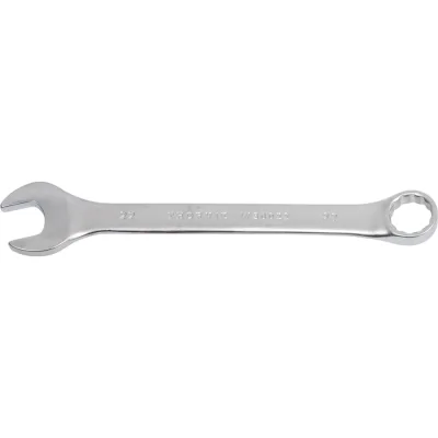 Гаечный комбинированный ключ Thorvik W30022 52531