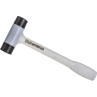ΠΠΎΠ»ΠΎΡΠΎΠΊ Ρ ΡΡΡΠΊΠΎΠΉ ANTIREFLEX NAREX l=290 ΠΌΠΌ 340 g 875102