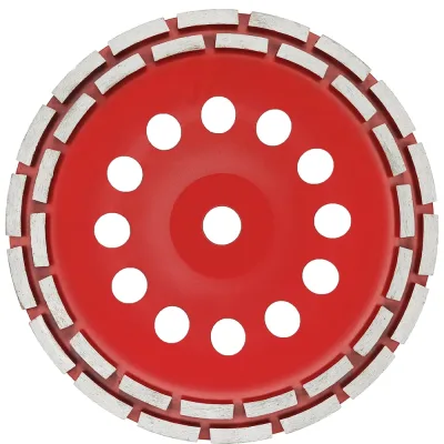 Шлифовальная полоска SUN NET CERAMIC X713T 70x420 мм, на липучке, сетка, P120, 50 шт SUNMIGHT 35308