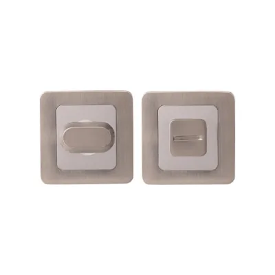 Фиксатор Code Deco WC-2207-NISM 30286 00030286