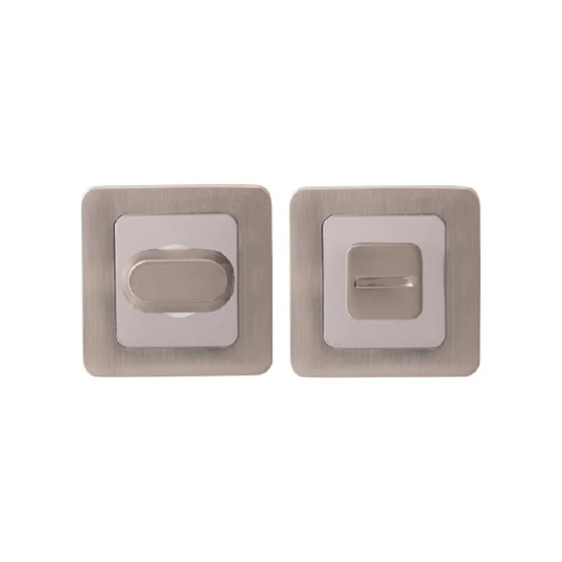 Фиксатор Code Deco WC-2207-NISM 30286 00030286