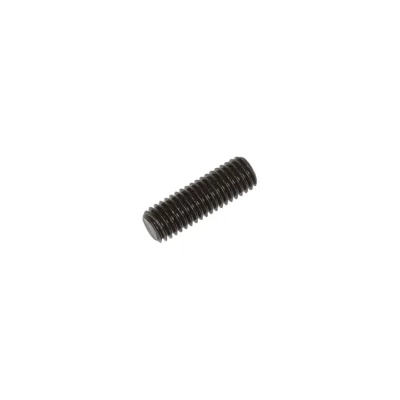 Винт Insparion din 913, класс прочности 12.9, оксид, m8x25, 4 шт. С1-00001381