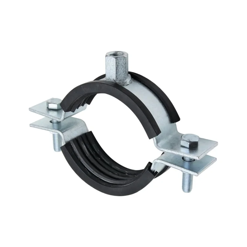 Π₯ΠΎΠΌΡΡ ΡΡΡΠ±Π½ΡΠΉ Stalmax LCP-H 86-92 (3) Π΄Π»Ρ ΡΡΠΆΠ΅Π»ΡΡ
Π½Π°Π³ΡΡΠ·ΠΎΠΊ Ρ Π²ΠΈΠ±ΡΠΎΠ³Π°ΡΠΈΡΠ΅Π»Π΅ΠΌ ΠΈ ΠΊΠΎΠΌΠ±ΠΈΠ½ΠΈΡΠΎΠ²Π°Π½Π½ΠΎΠΉ Π³Π°ΠΉΠΊΠΎΠΉ Π10/M12 (Π°ΡΡ. 12183) ΠΎΡΠΈΠ½ΠΊΠΎΠ²Π°Π½Π½Π°Ρ ΡΡΠ°Π»Ρ (ΡΠΏ. 30 ΡΡ) 12183-023