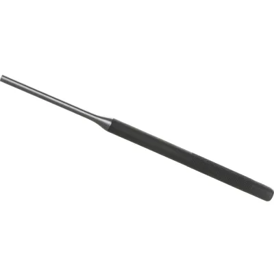 Выколотка HONITON 5х200 мм PP-105 В0000000170601