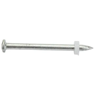 Дюбель-гвоздь UNION UT-DN 42 P8 4631165849577