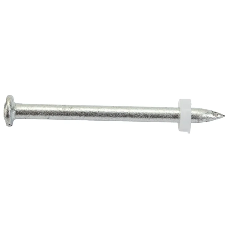 Дюбель-гвоздь UNION UT-DN 42 P8 4631165849577