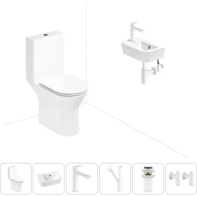 ΠΠ΅Π·ΠΎΠ±ΠΎΠ΄ΠΊΠΎΠ²ΡΠΉ Π½Π°ΠΏΠΎΠ»ΡΠ½ΡΠΉ ΡΠ½ΠΈΡΠ°Π· Lavinia Boho Elegant Rimless Π² ΠΊΠΎΠΌΠΏΠ»Π΅ΠΊΡΠ΅ 6 Π² 1 202008659