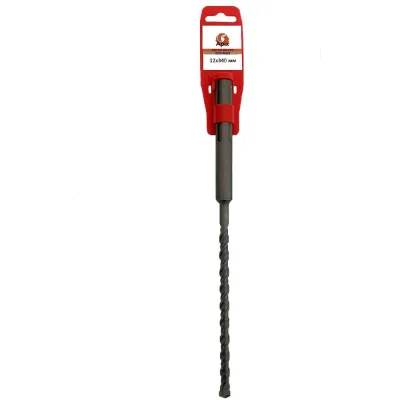Бур APIX SDS-Max 12х340х200 мм 77741