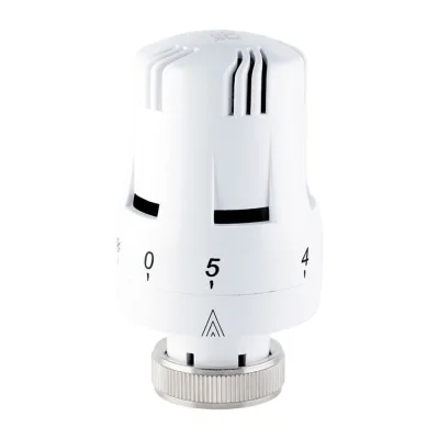 Термостатическая головка PROFACTOR М30x1.5 PF RVT 627