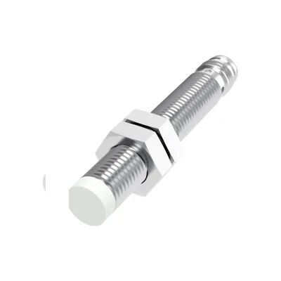 Индуктивный датчик Lanbao LR08BN04DPOY-E1 07-00040758