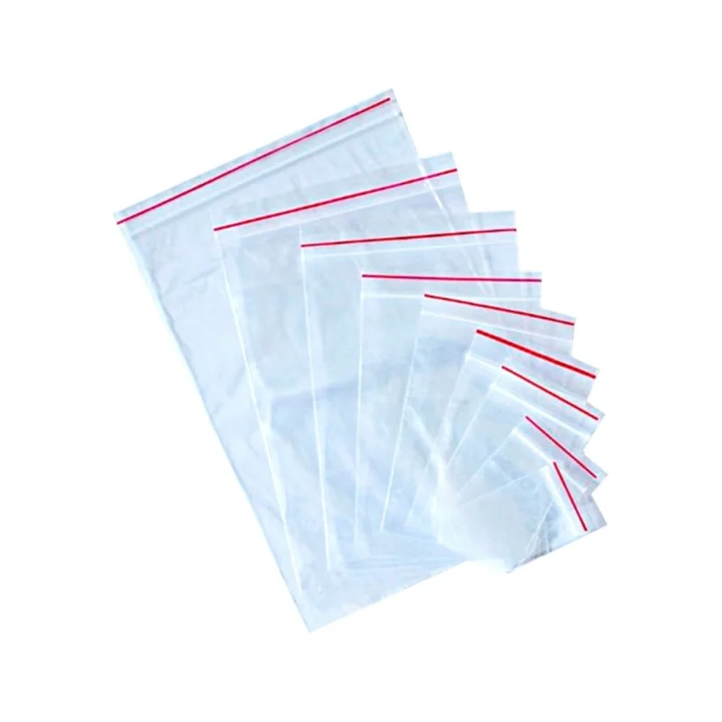 ΠΠ°ΠΊΠ΅Ρ ΠΠ°ΡΠ½ΠΈΠΊΠΎΠ² Zip-Lock 12Ρ
18 ΡΠΌ, 30 ΠΌΠΊΠΌ, 100 ΡΡ. ΠΠΠ ΠΠΎΠΌ ΠΠ»ΡΠ½ΠΊΠΈ Π‘Π°ΠΌΠ°ΡΠ° 4603302935399