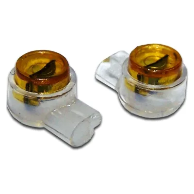 Патч-корд TWT RJ45-RJ45, 4 пары, UTP, категория 5е, 2 м, черный, 45-45-2.0-BK