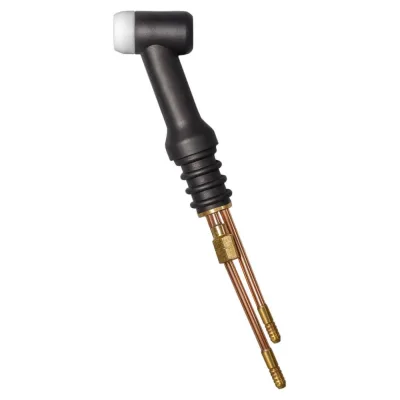 Головка SAN1801 горелки TIG TP 18 ПТК 00000027219