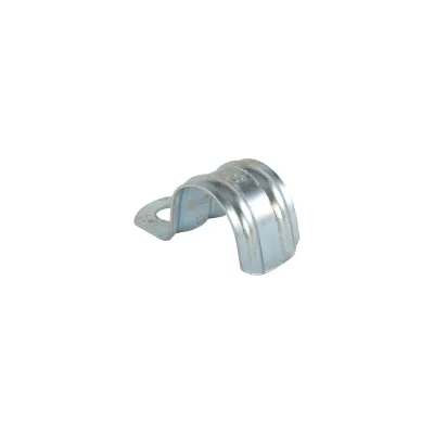 Крепежная металлическая скоба Fischer BSM 8 100 шт 15015
