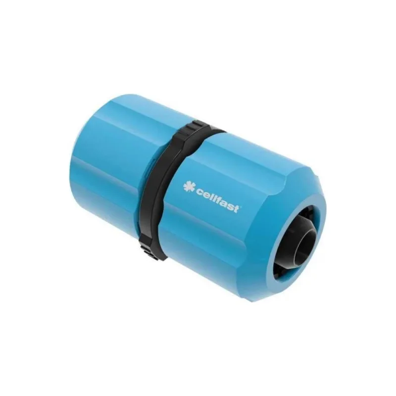 Муфта ремонтная 1/2" ERGO Cellfast 53-100