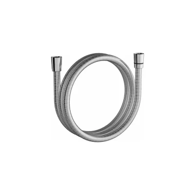 Душевой шланг 150 см, Ravak SilverShine 914.00, X07P338 00000048018