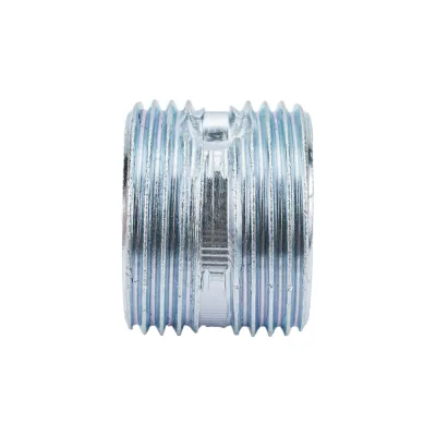 Ниппель межсекционный KROMWELL 1" EU.ST6253305_k