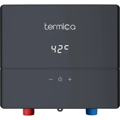 Электрический проточный водонагреватель Termica NIXY 60 91210260
