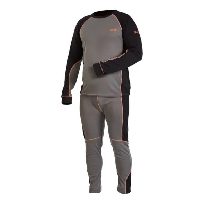 Термобелье Norfin COMFORT LINE B 04 р.XL 3019004-XL
