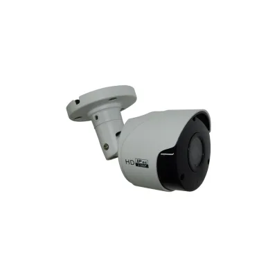 Уличная видеокамера ahd 4 в 1 ComOnyx(mhd) 2 мп, full hd, 2.8мм, co-sh01-018v2, 500-151