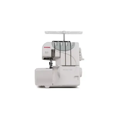 Оверлок Janome MYLOCK 4952 4933621700669