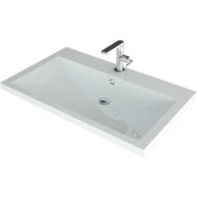 Раковина Madera Alice 75 4627173210317