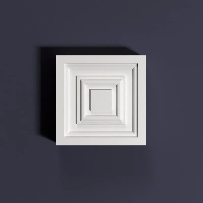 ΠΠ΅ΠΊΠΎΡΠ°ΡΠΈΠ²Π½Π°Ρ Π²ΡΡΠ°Π²ΠΊΠ° bello deco Π3 92/92 00-00106515