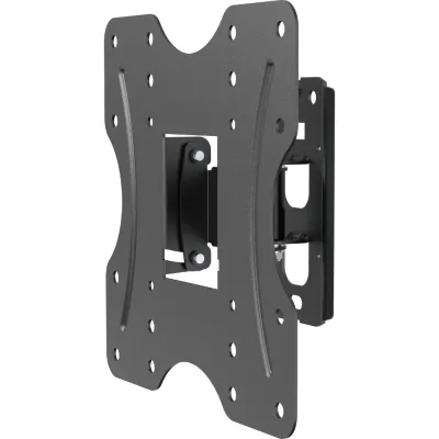 Кронштейн UniTeki FM1801BN black 22827