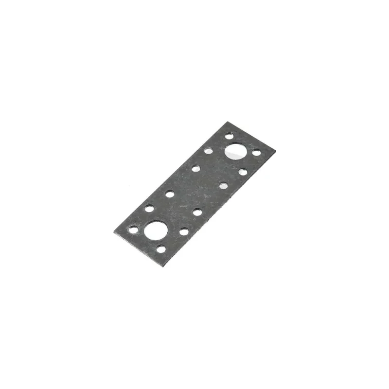 Пластина крепежная КОСТИНСТРОЙ KР 100x35, 250шт, 35753