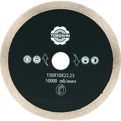 Адаптер угловой CDC Pneumatics 10мм, с ершом 8мм HLJB 1008B