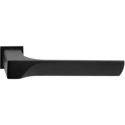 Ручка PALIDORE A-1003 BLACK, черный 98761615