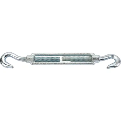 Талреп STARFIX крюк-крюк HH 8 DIN 1480 SMP-03829-1
