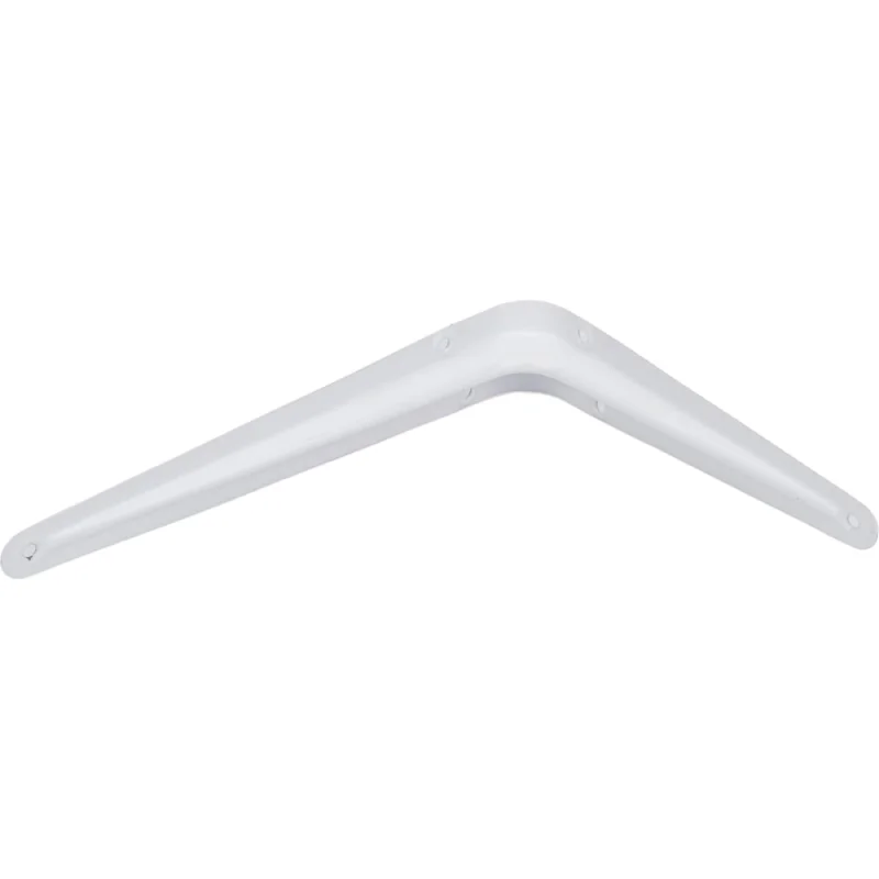 Π£Π³ΠΎΠ»ΠΎΠΊ-ΠΊΡΠΎΠ½ΡΡΠ΅ΠΉΠ½ STAYER MASTER 200Ρ
150 ΠΌΠΌ, Π±Π΅Π»ΡΠΉ 37403-1