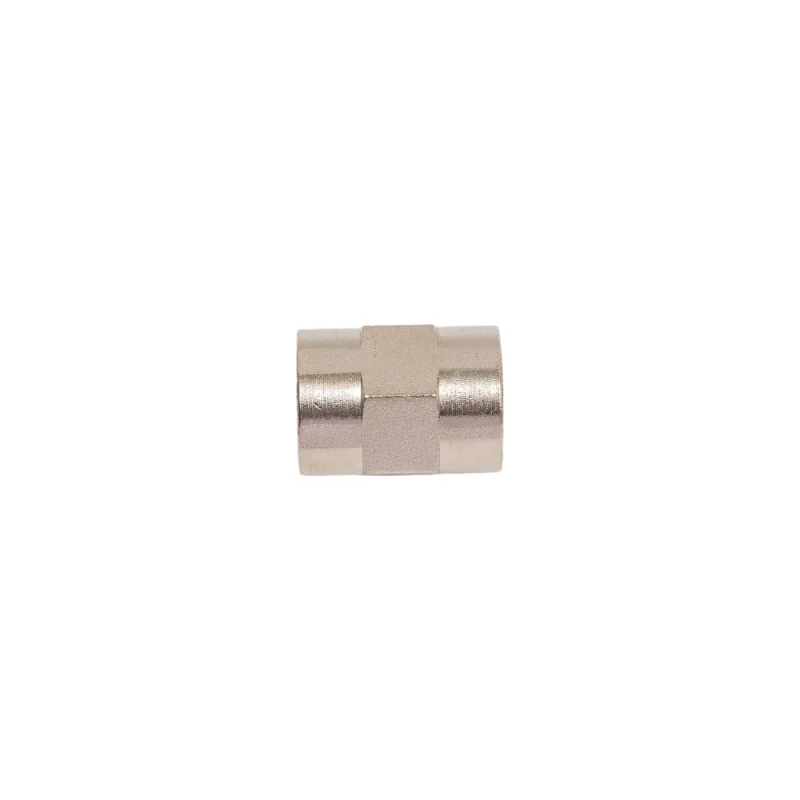 Муфта Rvc 1/4 18011