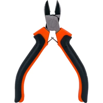 Мини-бокорезы 115 мм Gigant MGDCP-115