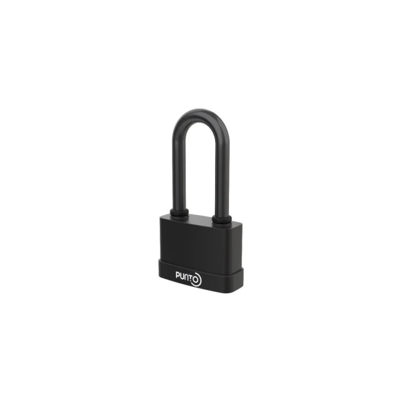 ΠΠ°ΠΌΠΎΠΊ Π½Π°Π²Π΅ΡΠ½ΠΎΠΉ Punto PK-5055 L 3 key Π°Π½Π³Π». Π΄Π»ΠΈΠ½Π°Ρ Π΄ΡΠΆΠΊΠ° 58373