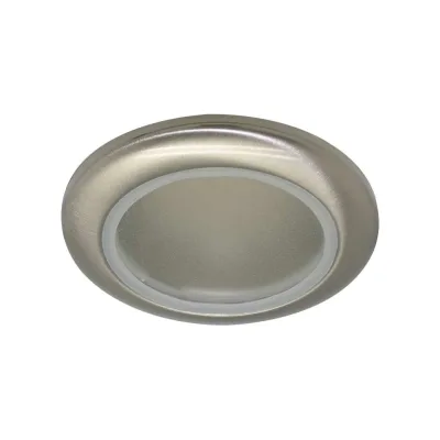 Болт boltnn.ru DIN 933 1/4-20 UNC х 1/2 (13мм) Gr5 (8.8) цинк 8 шт 4687207695039