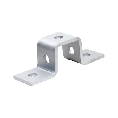 Π‘ΠΊΠΎΠ±Π° ΡΠΎΠ΅Π΄ΠΈΠ½ΠΈΡΠ΅Π»ΡΠ½Π°Ρ Stalmax LMS-S 41 Π΄Π»Ρ ΠΌΠΎΠ½ΡΠ°ΠΆΠ½ΠΎΠ³ΠΎ ΠΏΡΠΎΡΠΈΠ»Ρ (Π°ΡΡ. 10573) ΠΎΡΠΈΠ½ΠΊΠΎΠ²Π°Π½Π½Π°Ρ ΡΡΠ°Π»Ρ (ΡΠΏ. 25 ΡΡ) 10573-023