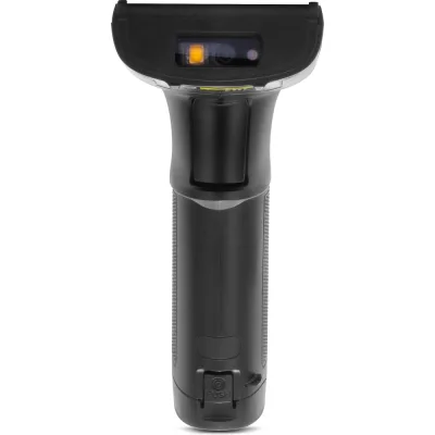 Терминал MERTECH ТСД SEUIC AutoID LIM (Android 8.1.2GB/16GB) с чехлом 9959